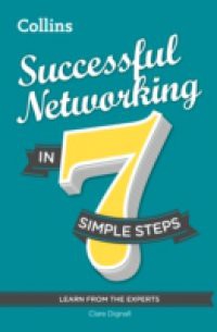 Successful Networking in 7 simple steps