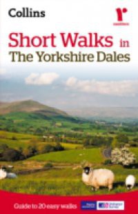 Short walks in the Yorkshire Dales