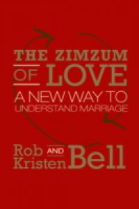 ZimZum of Love