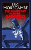 Reluctant Vampire Omnibus