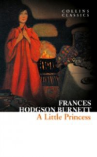 Little Princess (Collins Classics)