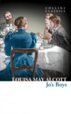 Jo's Boys (Collins Classics)