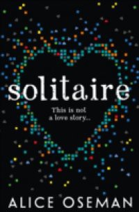 Solitaire