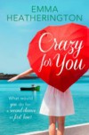 Crazy For You