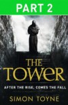 Tower: Part Two
