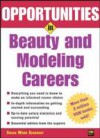 Opportunities in Beauty and Modeling Careers