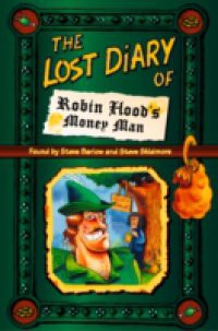 Lost Diary of Robin Hood's Money Man
