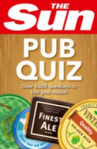 Sun Pub Quiz