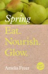 Eat. Nourish. Glow – Spring
