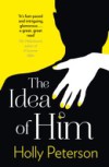 Idea of Him
