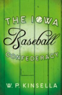 Iowa Baseball Confederacy