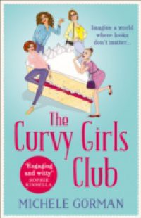 Curvy Girls Club