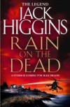 Rain on the Dead
