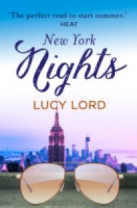 New York Nights: A Short Story