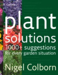 Plant Solutions