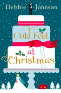 Cold Feet at Christmas