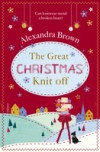 Great Christmas Knit Off