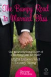 Bumpy Road to Married Bliss (HarperTrue Love – A Short Read)