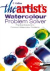 Artist's Watercolour Problem Solver