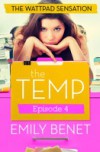 Temp Episode Four