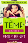 Temp Episode Five