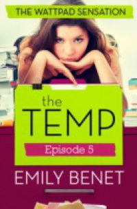 Temp Episode Five