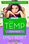 Temp Episode Six