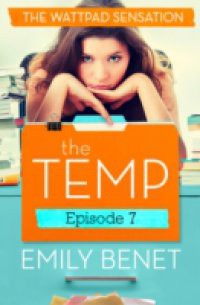 Temp Episode Seven