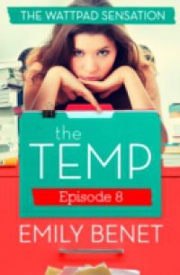 Temp Episode Eight