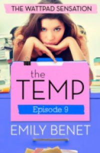 Temp Episode Nine