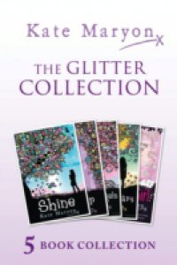 Glitter Collection