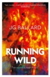 Running Wild
