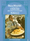 Couscous and Other Good Food from Morocco