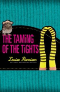 Taming of the Tights