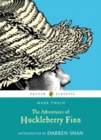 Adventures of Huckleberry Finn