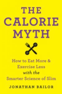 Calorie Myth