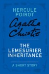 Lemesurier Inheritance