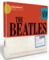 Beatles: The BBC Archives