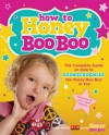 How to Honey Boo Boo