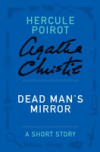 Dead Man's Mirror