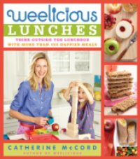 Weelicious Lunches