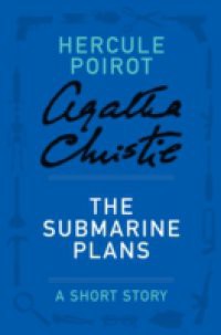 Submarine Plans