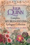 Complete My Bridgertons Epilogue Collection