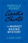 Market Basing Mystery