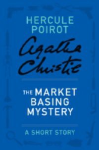 Market Basing Mystery