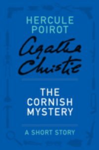 Cornish Mystery