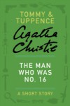Man Who Was No. 16