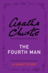 Fourth Man