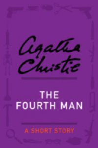 Fourth Man