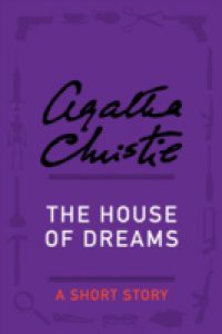 House of Dreams